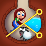 تحميل لعبة القرية Township مهكرة 2021