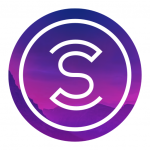 تطبيق Sweatcoin مهكر