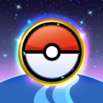 لعبة Pokémon GO مهكرة