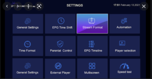 تحميل IPTV Smarters Pro مهكر 2025 6
