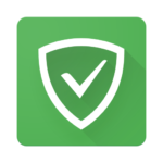 تطبيق AdGuard مهكر