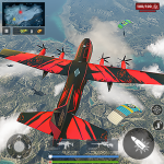 لعبة BattleOps مهكرة