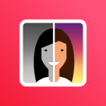 تطبيق Colorize مهكر