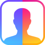 تحميل تطبيق FaceApp مهكر