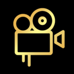 تطبيق Film Maker Pro مهكر
