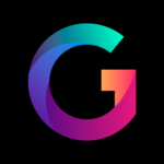 برنامج Gradient مهكر