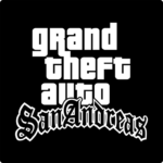 تحميل لعبة Gta San Andreas مهكرة 2025