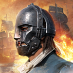 لعبة Guns of Glory مهكرة
