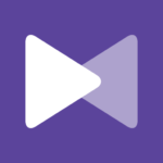 برنامج KMPlayer مهكر