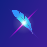 تطبيق LightX Pro مهكر