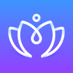 تطبيق Meditopia مهكر