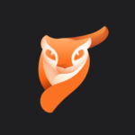 تطبيق Motionleap مهكر
