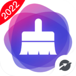 Nox Cleaner مهكر