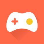 تطبيق Omlet Arcade Pro مهكر