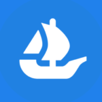 تطبيق OpenSea مهكر