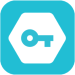 تطبيق Secure VPN مهكر
