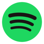 تحميل تطبيق Spotify مهكر