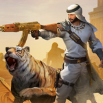تحميل لعبة State of Survival مهكرة 2025 للاندرويد
