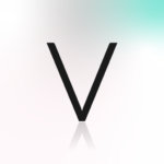 برنامج VIMAGE مهكر