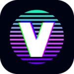 تطبيق Vinkle مهكر