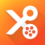 تطبيق YouCut مهكر