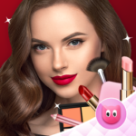 تطبيق YuFace مهكر