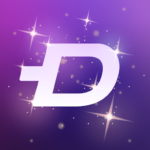 تطبيق ZEDGE مهكر