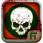 لعبة Zombie Frontier 2 مهكرة