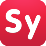 تطبيق Symbolab مهكر
