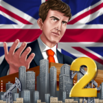 تحميل لعبة Modern Age 2 مهكرة 2025 للاندرويد