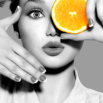 تطبيق Color Pop Effects مهكر