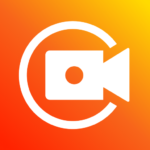 تطبيق XRecorder مهكر