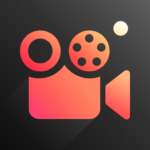 تطبيق Video.Guru مهكر