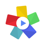 تطبيق Scoompa Video مهكر