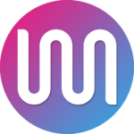 Logo Maker مهكر للاندرويد