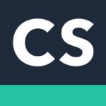 تطبيق Camscanner مهكر
