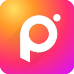 تطبيق Photo Editor Pro مهكر