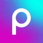 تحميل برنامج Picsart مهكر 2025