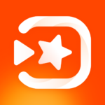 تحميل تطبيق VivaVideo Pro مهكر 2025