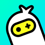 تطبيق TopTop مهكر