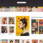تحميل GoDaddy Studio مهكر: أداة التصميم الإحترافية لإنشاء الصور الإعلانية والبوسترات بسهولة
